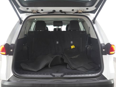 Used 2024 Toyota Grand Highlander XLE image 18