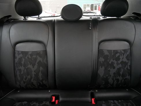 Used 2022 FIAT 500X Trekking w/ Cold Weather Group image 13