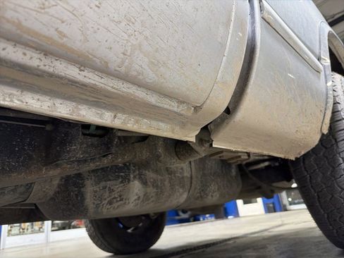 Used 2003 Dodge Ram 1500 Truck SLT image 26