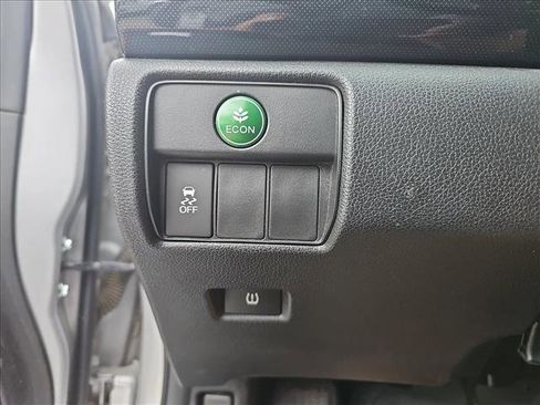 Used 2014 Honda Accord Sport image 15