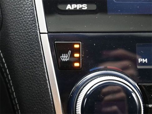 Used 2019 Subaru Outback 2.5i Limited w/ Popular Package #2 image 21