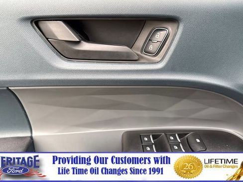 New 2026 Ford Maverick XL image 11