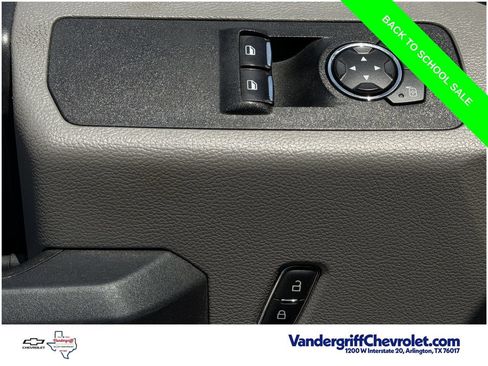 Used 2020 Ford F150 XL w/ Equipment Group 101A Mid RWD image 22
