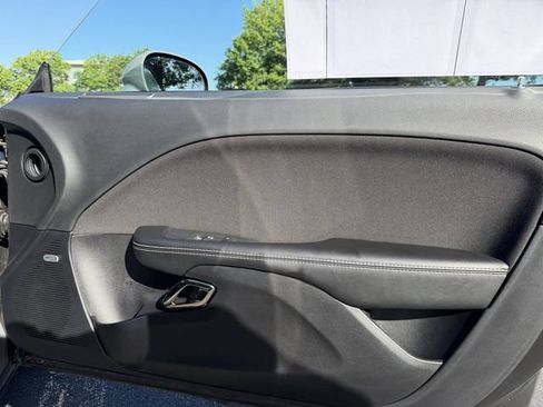 Used 2020 Dodge Challenger SRT Hellcat RWD image 25
