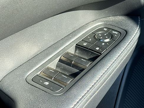 Used 2024 Lexus RX 350 Premium w/ Accessory Package (K3) FWD image 19
