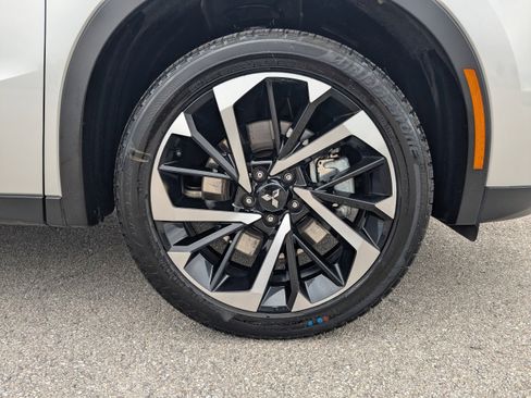 Used 2023 Mitsubishi Outlander SE image 13