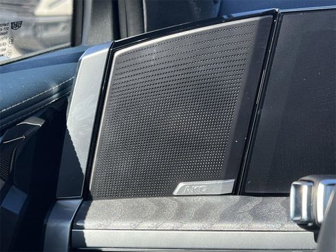 New 2025 Cadillac Escalade IQ Sport 2 image 23