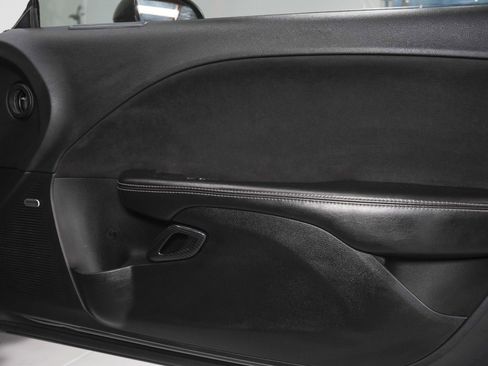 Used 2019 Dodge Challenger SRT Hellcat Redeye RWD image 41
