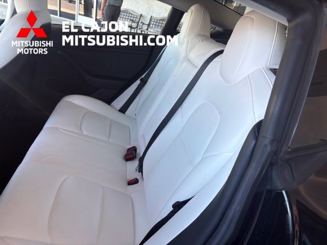 Used 2022 Tesla Model 3 RWD image 10