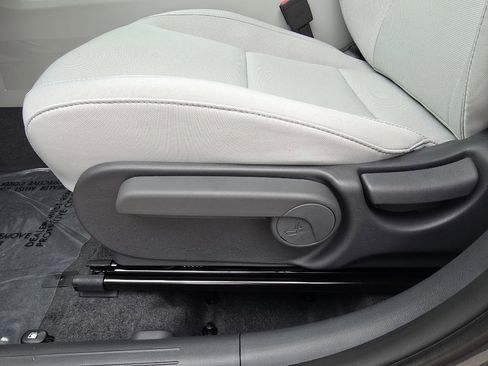 New 2026 Hyundai Kona SEL Sport image 16