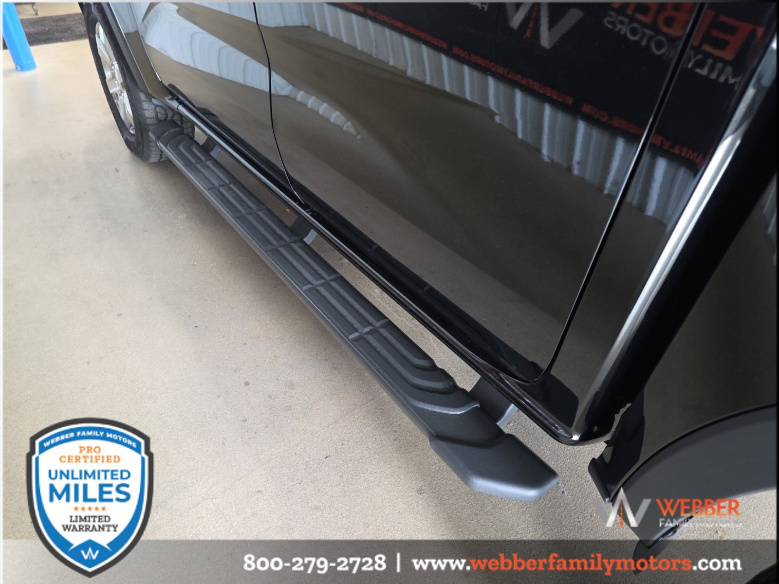 New 2026 Ford Ranger XLT AWD/4WD image 6