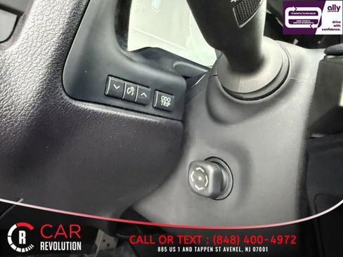 Used 2017 Lexus RX 350 F Sport image 22