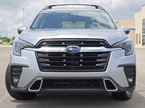 Used 2023 Subaru Ascent Touring image 15