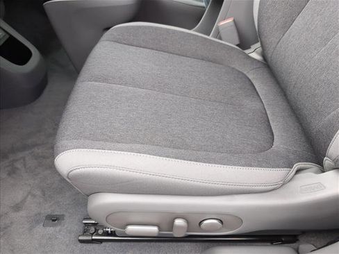New 2026 Hyundai Ioniq 5 SE image 4