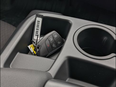 New 2026 GMC Sierra 1500 SLE w/ X31 Off-Road Package image 26