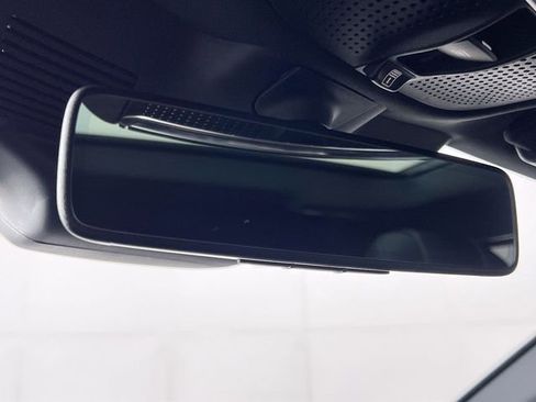 Used 2020 Mercedes-Benz S 450 Sedan image 38