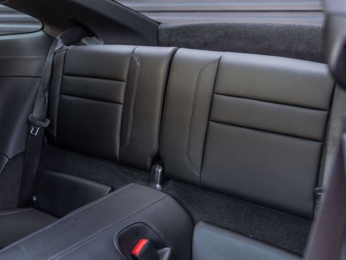 Used 2023 Porsche 911 Carrera image 14