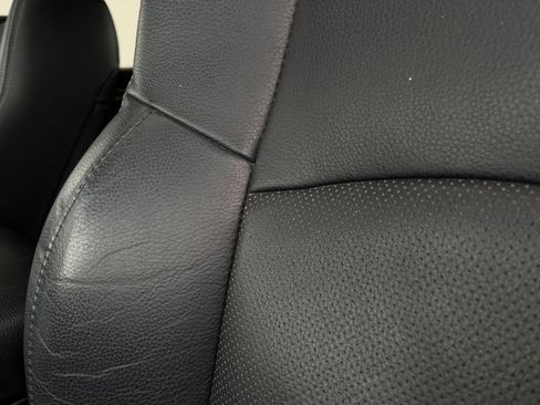 Used 2016 RAM 2500 Laramie image 17