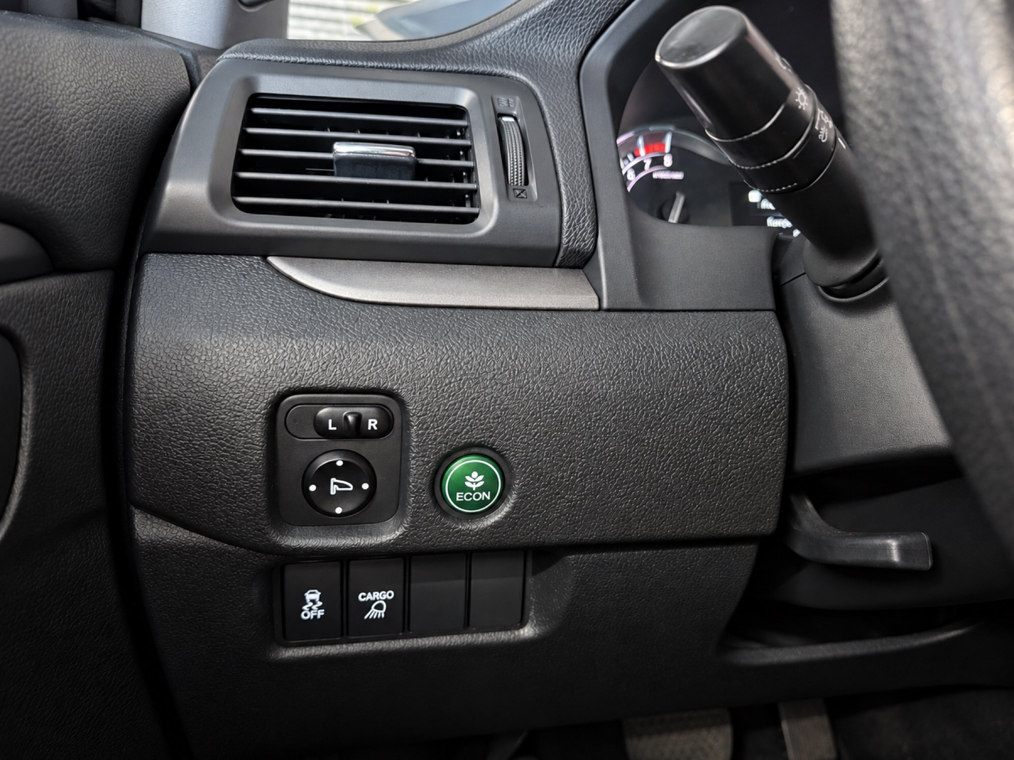 Used 2019 Honda Ridgeline Sport image 15