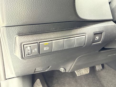 New 2026 Toyota Corolla LE image 24