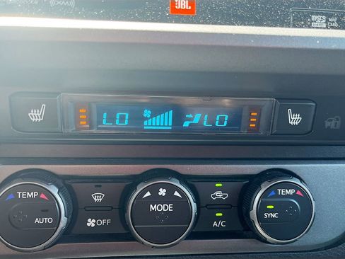 Used 2019 Toyota Tacoma TRD Pro image 21