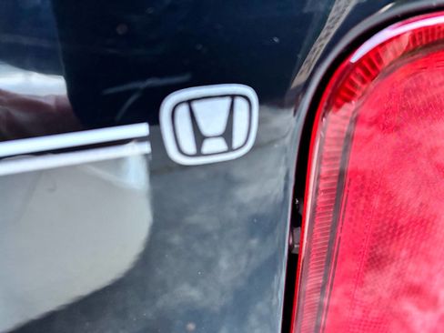 Used 2015 Honda Pilot EX-L image 37