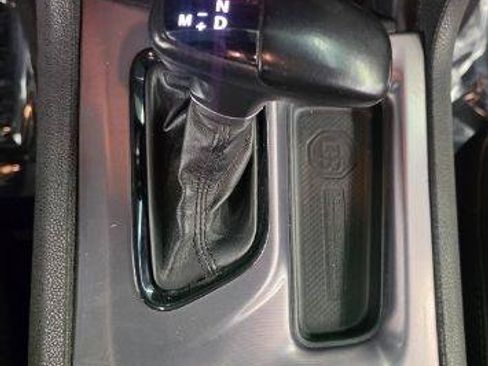 Used 2022 Dodge Charger GT w/ Blacktop Package AWD/4WD image 26