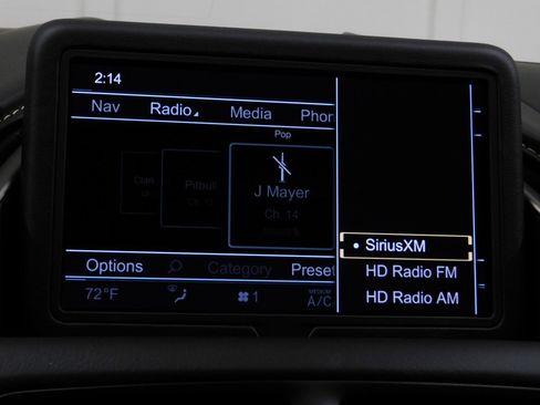 Used 2020 Aston Martin DB11 AMR image 67