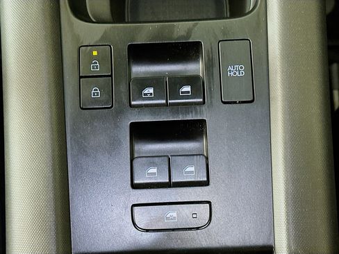 Used 2024 Hyundai Ioniq 6 SE RWD image 26
