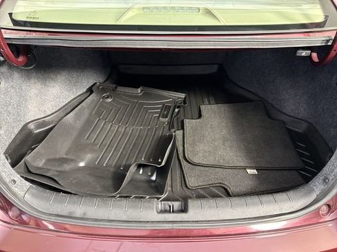 Used 2014 Honda Accord EX-L image 34