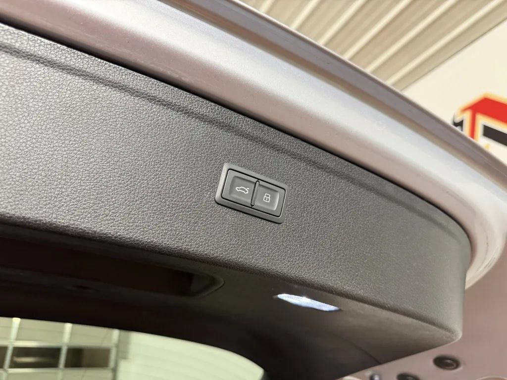 Used 2022 Audi Q5 2.0T Premium Plus AWD/4WD image 36