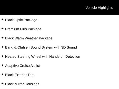 New 2026 Audi SQ5 Premium Plus AWD/4WD image 2