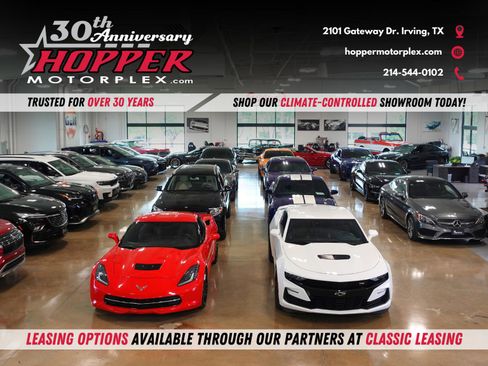 Used 2021 Dodge Charger R/T w/ Blacktop Package image 4