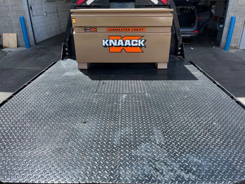 Used 2022 Chevrolet Silverado 2500 LT w/ Convenience Package image 25