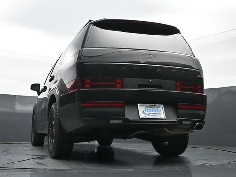 Used 2024 Hyundai Santa Fe XRT AWD/4WD image 26