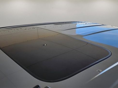 Used 2025 Chevrolet Silverado 1500 ZR2 w/ Technology Package image 11