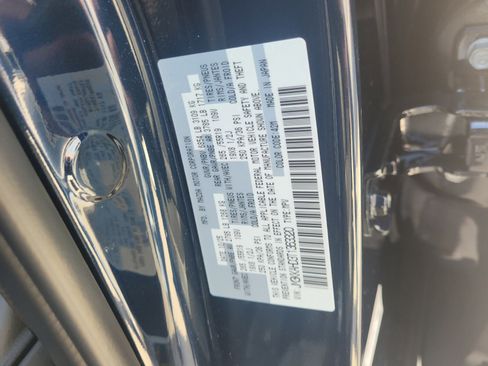 New 2026 MAZDA CX-90 3.3 Turbo w/ Select Package image 19