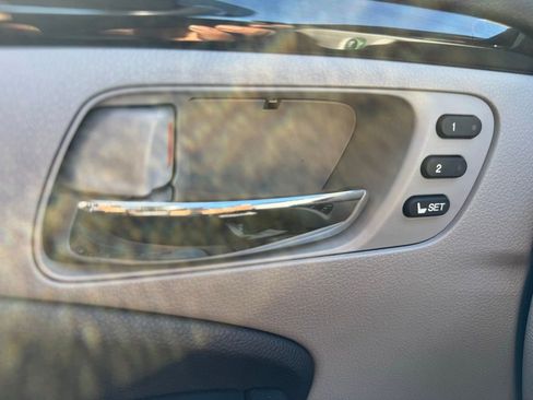 Used 2019 Honda Ridgeline RTL-E image 13