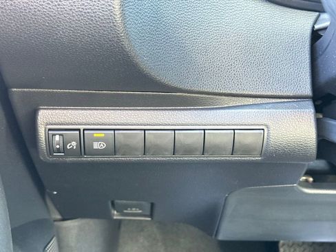 New 2026 Toyota Corolla LE image 19