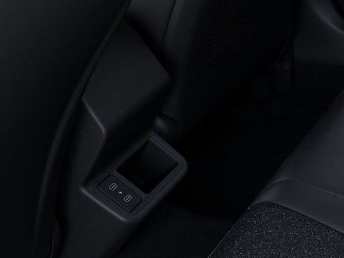 New 2025 Kia K4 GT-Line image 27