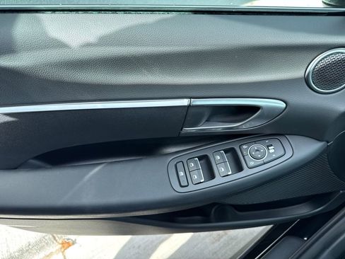 New 2026 Hyundai Sonata SE FWD image 15