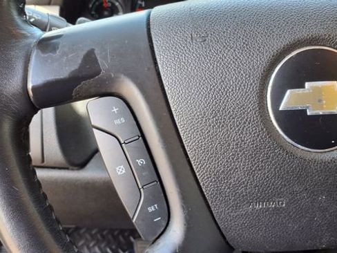 Used 2009 Chevrolet Tahoe LS RWD image 23