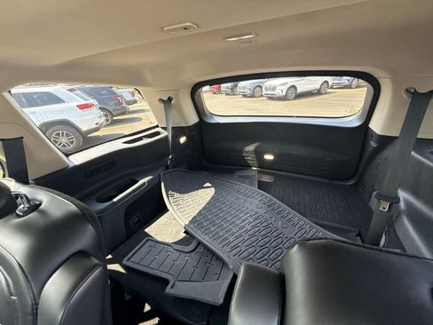 Used 2020 Lincoln Aviator Reserve w/ Equipment Group 201A image 26