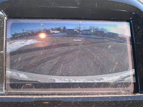 Certified 2020 Chevrolet Spark LS image 23