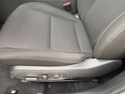 Used 2024 Hyundai Kona SEL image 14