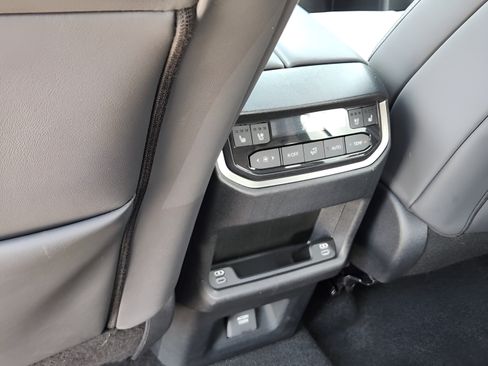 Used 2024 Lexus TX 500h AWD w/ Technology Package image 14