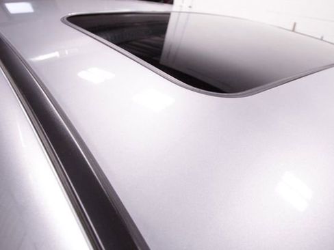 Used 2020 Honda CR-V EX image 18