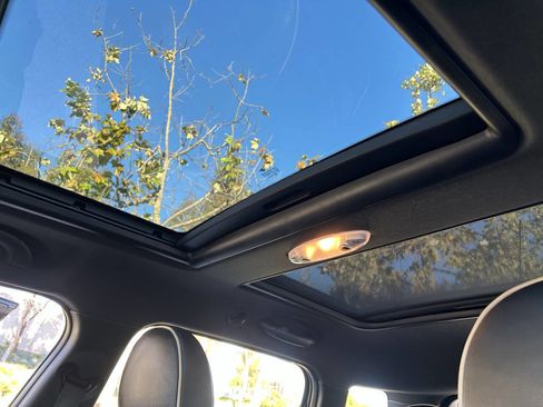 Used 2012 MINI Cooper Countryman S image 15