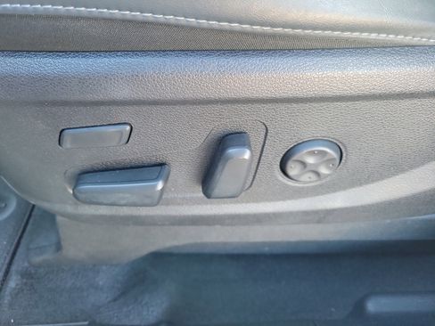 Certified 2023 Kia Telluride SX Prestige X-Pro image 25