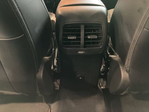 Used 2023 Ford Escape ST-Line Elite image 27